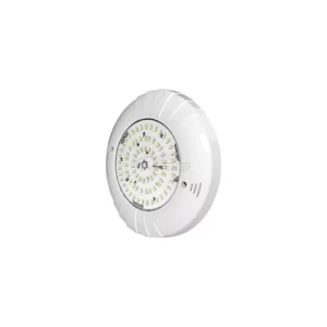 gemas clicker slim led fóliás falon kívüli lámpa 36w rgb