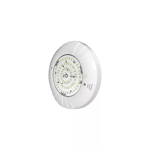 gemas clicker slim led fóliás falon kívüli lámpa 36w rgb gemas clicker slim led fóliás falon kívüli lámpa 36w rgb