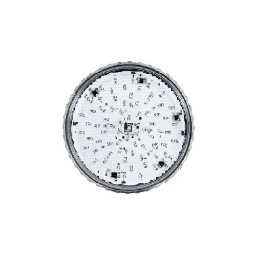 gemas fehÉr slim led izzó 23w 1500lux gemas fehÉr slim led izzó 23w 1500lux