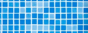 alkorplan 3000 bysance blue 1,65m 25m/tekercs