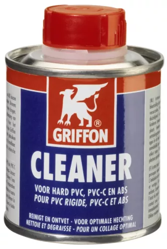 griffon pvc lemosÓ 125 ml griffon pvc lemosÓ 125 ml