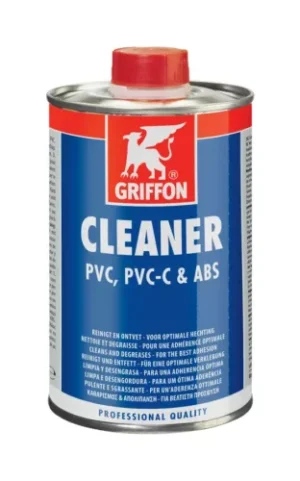 griffon pvc lemosÓ 250 ml