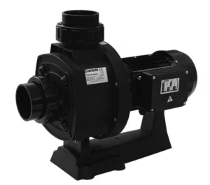 hayward hcp1000 masszÁzs szivattyÚ 4,5le 3 fÁzis (230v/400v)