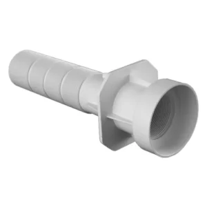 kripsol falÁtvezetÉs, fÓliÁs (pm52) 2" Ø50