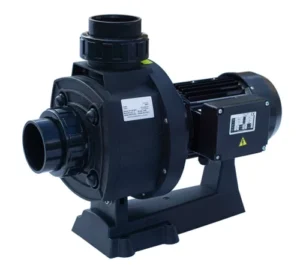 kripsol karpa ka300m masszÁzs szivattyÚ 230v 3,00hp din Ø90