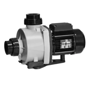 kripsol niger kng 100 m masszÁzs szivattyÚ 230v 1,00hp