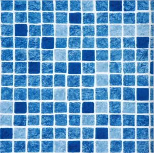 alkorplan 3000 persia blue 1,65m 25m/tekercs