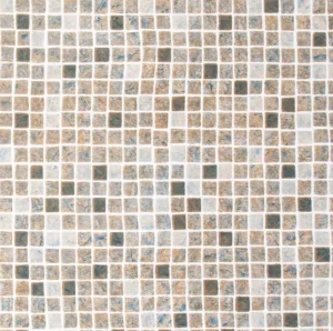 alkorplan 3000 persia sand 1,65m 25m/tekercs