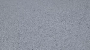 alkorplan decking gray 1,65m 21m/tekercs