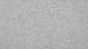 alkorplan decking light gray 1,65m 21m/tekercs