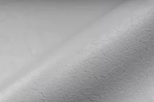 alkorplan relief csÚszÁsmentes vilÁgosszÜrke 1,65m 25m/tekercs