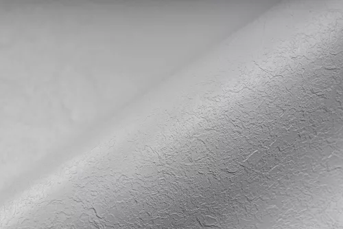 alkorplan relief csÚszÁsmentes vilÁgosszÜrke 1,65m 25m/tekercs alkorplan relief csÚszÁsmentes vilÁgosszÜrke 1,65m 25m/tekercs