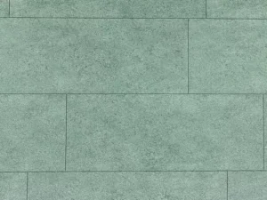 alkorplan tile jade green 1,65m 25m/tekercs