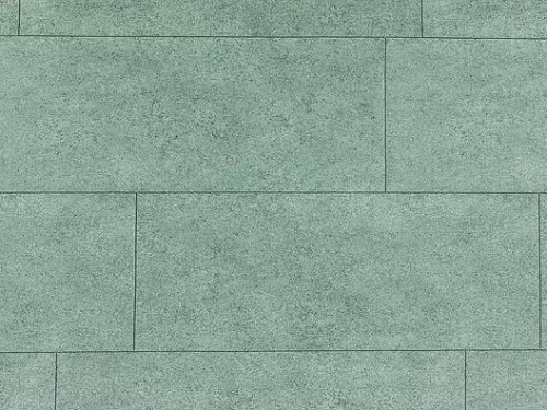 alkorplan tile jade green 1,65m 25m/tekercs alkorplan tile jade green 1,65m 25m/tekercs