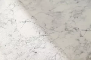 alkorplan touch vanity 1,65m 25m/tekercs