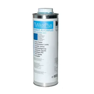 alkorplus adria kÉk folyÉkony pvc