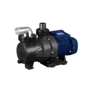 sera szivattyú 0.33 hp 6m3/h