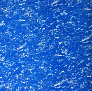 alkorplan 3000 marble 1,65m 25m/tekercs