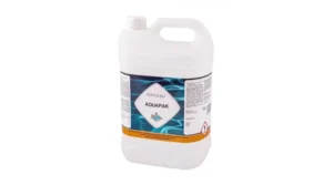 aquapak pelyhesítő 1 liter