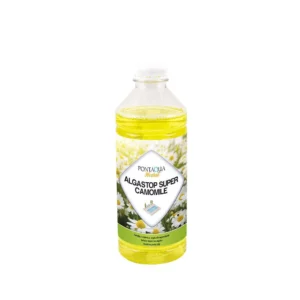 aquapak pelyhesítő 1 liter