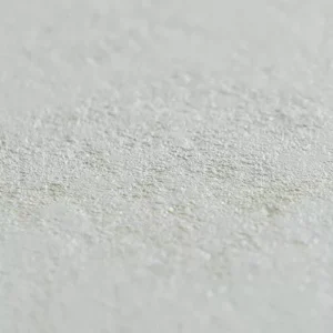 haogenplast unicolor fehér dombornyomott 1,65 m, 41,25 m2/tekercs