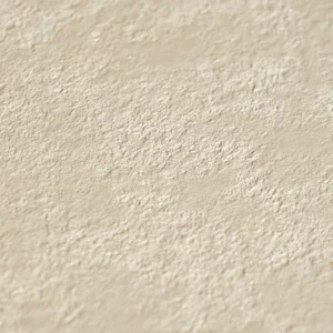 haogenplast unicolor homokszínű dombornyomott 1,65 m, 41,25 m²/tekercs