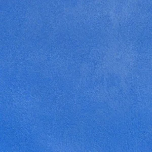 haogenplast unicolor indigo dombornyomott 1,65 m, 41,25 m²/tekercs