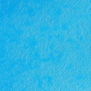 haogenplast unicolor kék dombornyomott 1,65 m, 41,25 m²/tekercs