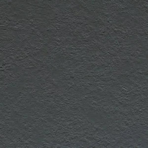 haogenplast unicolor sötétszürke dombornyomott 1,65 m, 41,25 m²/tekercs
