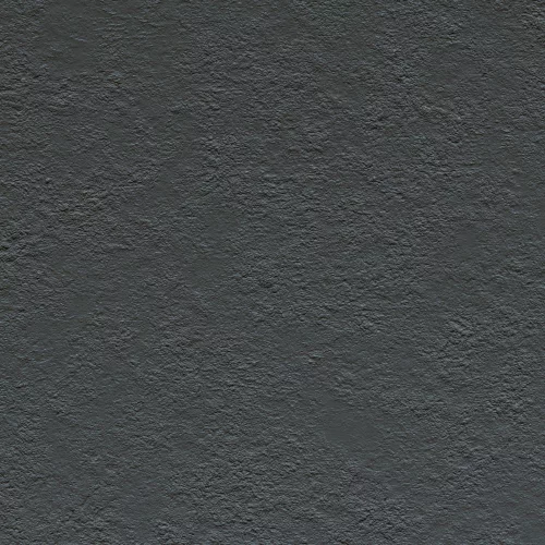 haogenplast unicolor világosszürke dombornyomott 1,65 m, 41,25 m²/tekercs haogenplast unicolor világosszürke dombornyomott 1,65 m, 41,25 m²/tekercs