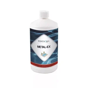 aquapak pelyhesítő 1 liter