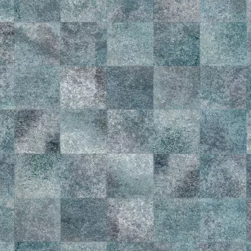 haogenplast 3d stonetile tropic 1,65 m haogenplast 3d stonetile tropic 1,65 m