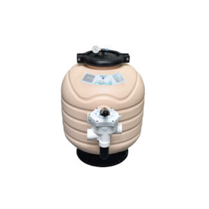 Kezdőlap new california oldalszelepes polietilén szűrőtartály – d400 6m3/h