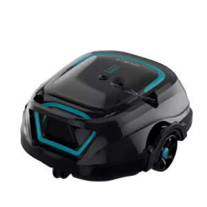 genkinno ace 600 plus akkumulátoros robotporszívó (másolat)