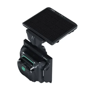 pontaqua aigo akkumulátoros automata porszívó (másolat)