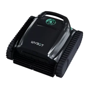 telsa 80 akkumulátoros medenceporszívó (másolat)