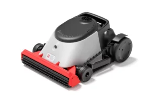 pontaqua poolmaid plus akkumulátoros automata porszívó (másolat)