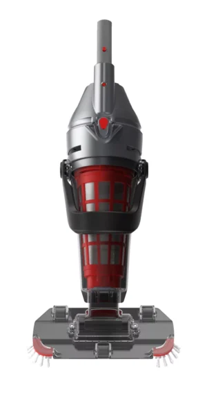 kokido voltera 25 akkumulátoros medenceporszívó 2026 (másolat)