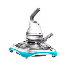 telsa 30 akkumulátoros medenceporszívó (másolat)