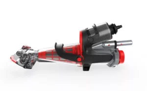 kokido voltera 56 akkumulátoros medenceporszívó (másolat)