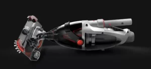 pontaqua blackfish vision akkumulátoros automata porszívó (másolat)