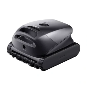 Kezdőlap wybot m2 akkumulátoros automata porszívó (másolat)