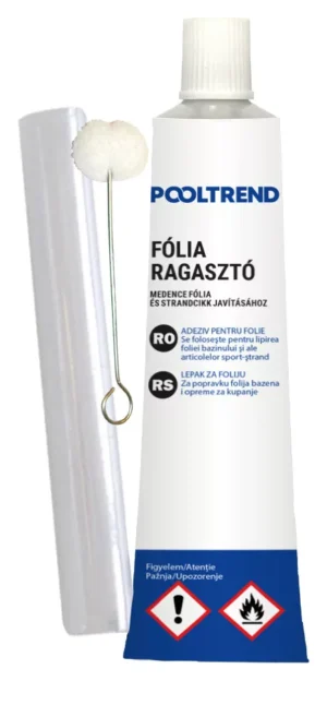 PVC fóliák wybot qp spyder expert ng akkumulátoros automata porszívó (másolat)