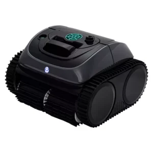 Medencetisztítás bestway hydrogenic sóbontó földfeletti medencékhez 2g/h (másolat)
