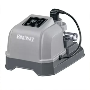 Medencetisztítás bestway medence fűtés 2,8 kw (másolat)