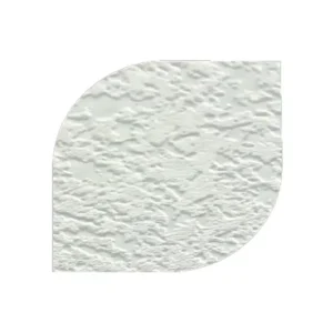 PVC fóliák haogenplast 3d stonetile marine 1,65 m (másolat)