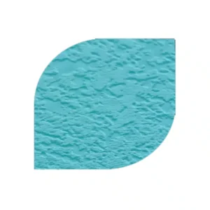 PVC fóliák haogenplast 3d stonetile marine 1,65 m (másolat)