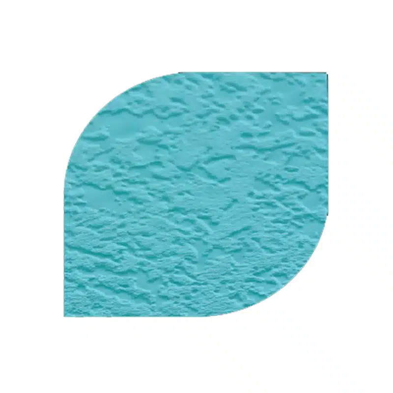 haogenplast 3d stonetile marine 1,65 m (másolat) haogenplast 3d stonetile marine 1,65 m (másolat)