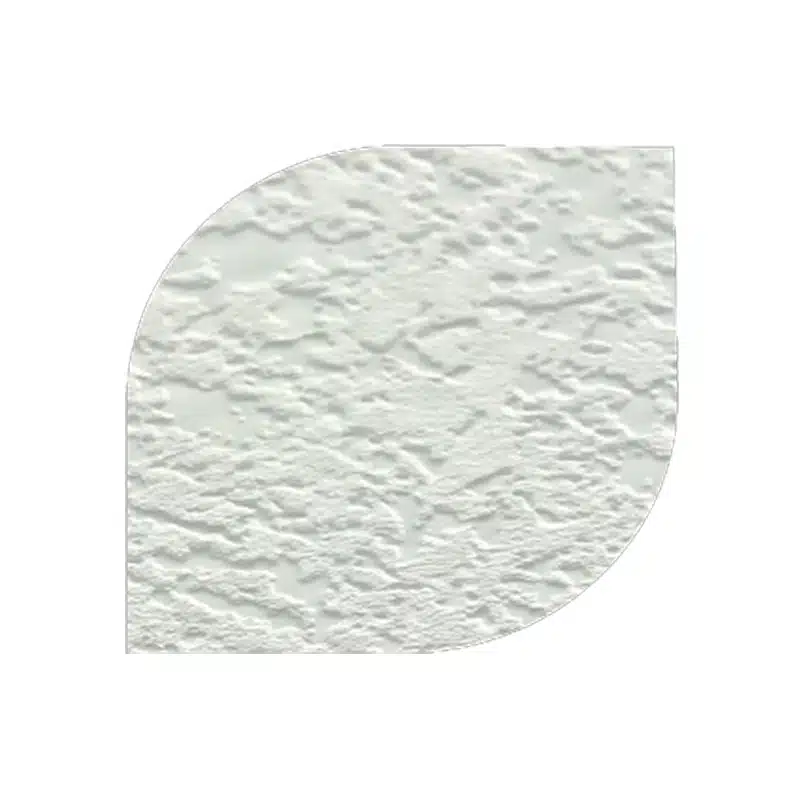 haogenplast 3d stonetile marine 1,65 m (másolat) haogenplast 3d stonetile marine 1,65 m (másolat)