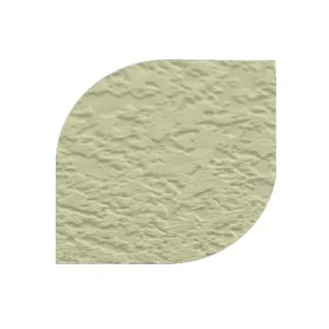 PVC fóliák sunlight keramik bézs